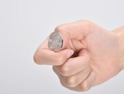 気分は常盤台の超電磁砲、美琴が弾丸用に使うコインを販売