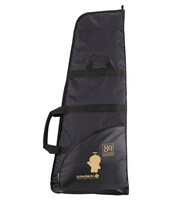 「DORAEMON Mini Guitar」に付属する専用ギグバッグ。 (c)藤子プロ・小学館・テレビ朝日・シンエイ・ADK