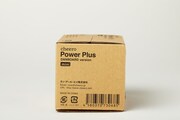「cheero Power Plus DANBOARD version‐mini‐」
