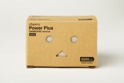 「cheero Power Plus DANBOARD version‐mini‐」