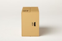 「cheero Power Plus DANBOARD version‐mini‐」