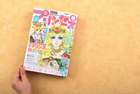 月刊プリンセス2014年1月号