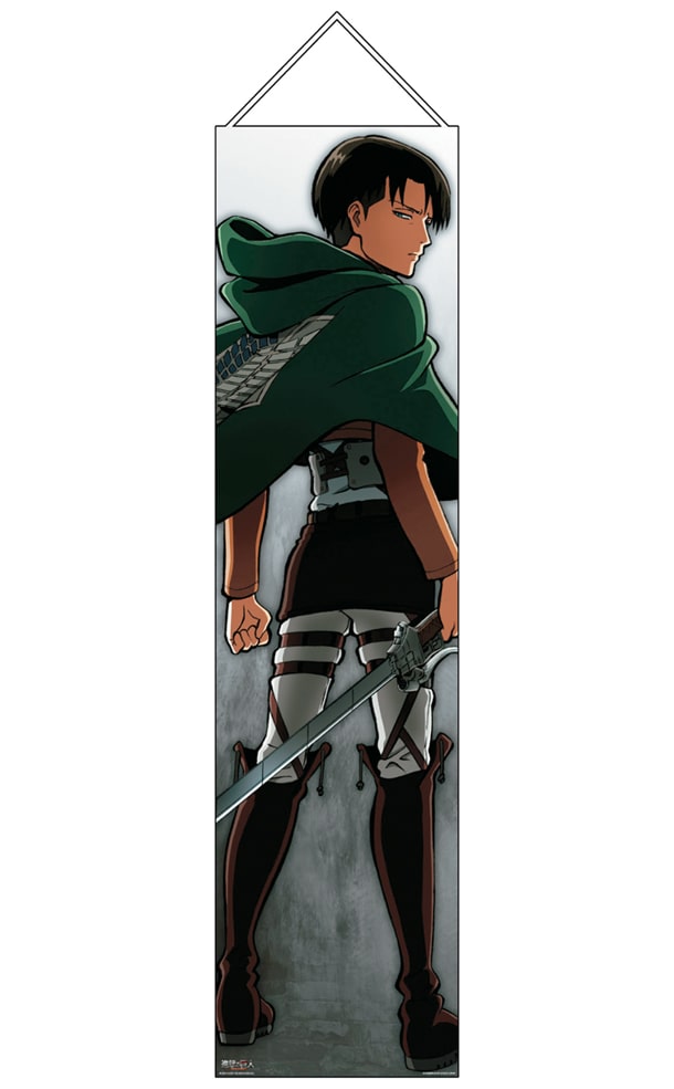 shingeki_w.jpg?impolicy=lt&  