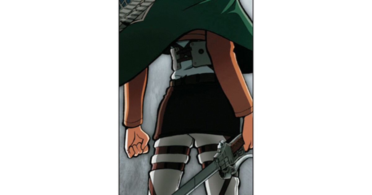 shingeki_w.jpg?impolicy= 