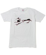 黒子のバスケ x MANGART BEAMS T「IGNITE PASS」(c)藤巻忠俊/集英社・黒子のバスケ製作委員会