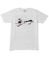 黒子のバスケ x MANGART BEAMS T「IGNITE PASS」(c)藤巻忠俊/集英社・黒子のバスケ製作委員会