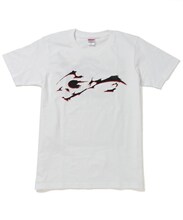 黒子のバスケ x MANGART BEAMS T「IGNITE PASS」(c)藤巻忠俊/集英社・黒子のバスケ製作委員会