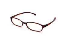 エレンモデル (c)諫山創・講談社／「進撃の巨人」製作委員会