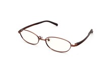 ハンジモデル (c)諫山創・講談社／「進撃の巨人」製作委員会