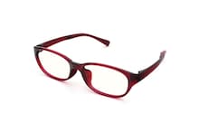 ミカサモデル (c)諫山創・講談社／「進撃の巨人」製作委員会