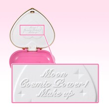 「美少女戦士セーラームーンS ムーンライトメモリー コズミックハートミラーケース」(C)Naoko Takeuchi (C)武内直子・PNP・東映アニメーション