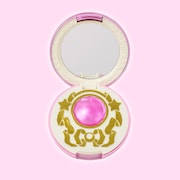 「美少女戦士セーラームーンR ムーンライトメモリー クリスタルスターミラーケース」(C)Naoko Takeuchi (C)武内直子・PNP・東映アニメーション