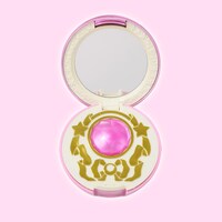 「美少女戦士セーラームーンR ムーンライトメモリー クリスタルスターミラーケース」(C)Naoko Takeuchi (C)武内直子・PNP・東映アニメーション