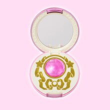 「美少女戦士セーラームーンR ムーンライトメモリー クリスタルスターミラーケース」(C)Naoko Takeuchi (C)武内直子・PNP・東映アニメーション