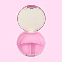 「美少女戦士セーラームーンR ムーンライトメモリー クリスタルスターミラーケース」(C)Naoko Takeuchi (C)武内直子・PNP・東映アニメーション