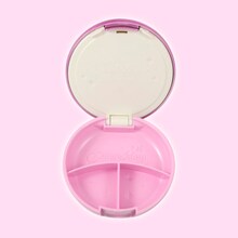 「美少女戦士セーラームーンR ムーンライトメモリー クリスタルスターミラーケース」(C)Naoko Takeuchi (C)武内直子・PNP・東映アニメーション