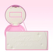 「美少女戦士セーラームーンR ムーンライトメモリー クリスタルスターミラーケース」(C)Naoko Takeuchi (C)武内直子・PNP・東映アニメーション