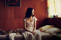 「なにもこわいことはない」の場面写真。