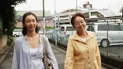 「なにもこわいことはない」の場面写真。