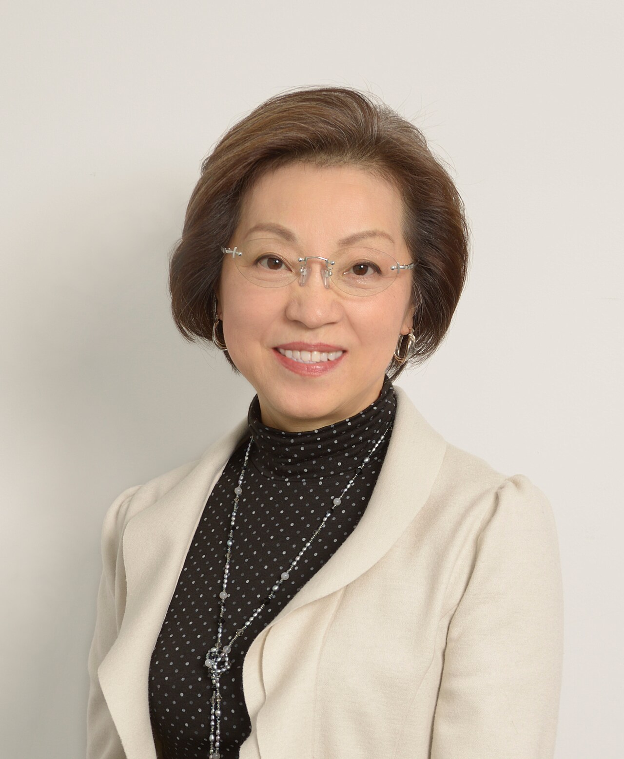 竹宮惠子に紫綬褒章「思ってもいなかった」