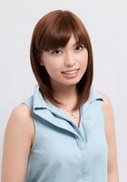 ゲスト出演する工藤真由。