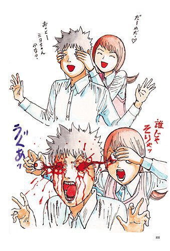 「女の子の頭の中はお菓子がいっぱい詰まっています」より