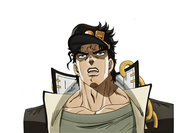 jojo3star030.jpg?impolicy=