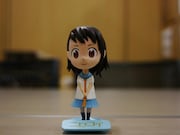 「きょうの小野寺さん2」より。