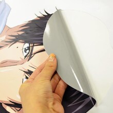 「新テニスの王子様 カベデコール 跡部景吾」(c)許斐剛/集英社・NAS・新テニスの王子様プロジェクト