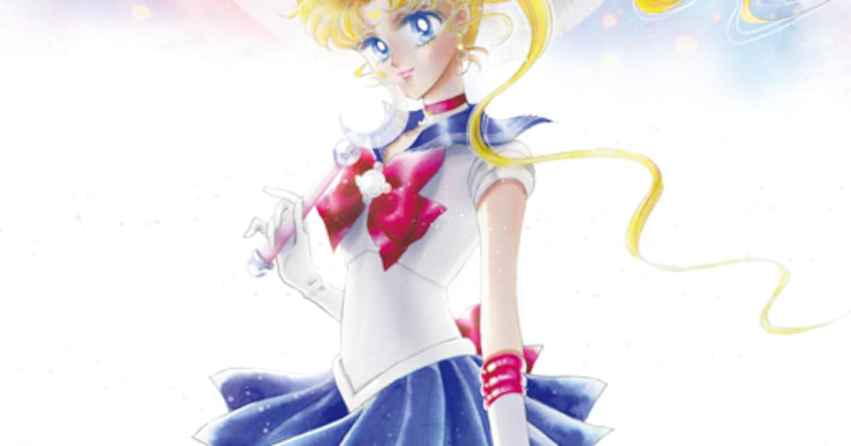 sailormoon_trbt.jpg?impolicy= 