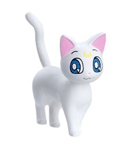 アルテミス(C)Naoko Takeuchi (C)武内直子・PNP・東映アニメーション