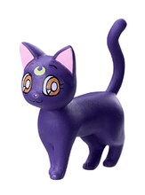 ルナ(C)Naoko Takeuchi (C)武内直子・PNP・東映アニメーション