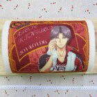 「テニプリ」跡部王国の建国祭！ロールケーキで記念日を