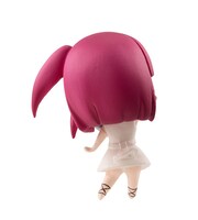 「G.E.M.シリーズ マギ モルジアナ」に付属する「ミニモルジアナ」。(C)大高忍/小学館・マギ製作委員会・MBS