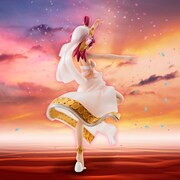 「G.E.M.シリーズ マギ モルジアナ」(C)大高忍/小学館・マギ製作委員会・MBS