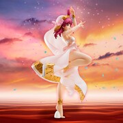 「G.E.M.シリーズ マギ モルジアナ」(C)大高忍/小学館・マギ製作委員会・MBS