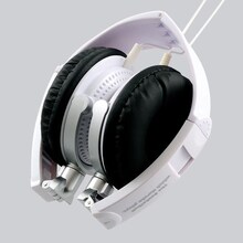 「ステレオヘッドフォン 黒子のバスケ」(c)藤巻忠俊／集英社・黒子のバスケ製作委員会