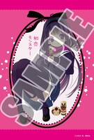 コミックとらのあなの特典