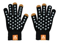 D賞「手袋」(c)尾田栄一郎／集英社・フジテレビ・東映アニメーション