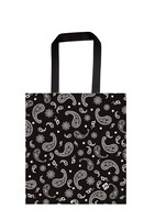 F賞「トートバッグ」の1種。(c)尾田栄一郎／集英社・フジテレビ・東映アニメーション