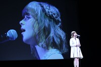 ガブリエル・アプリン