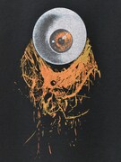 「目玉おやじ」(c)水木プロ