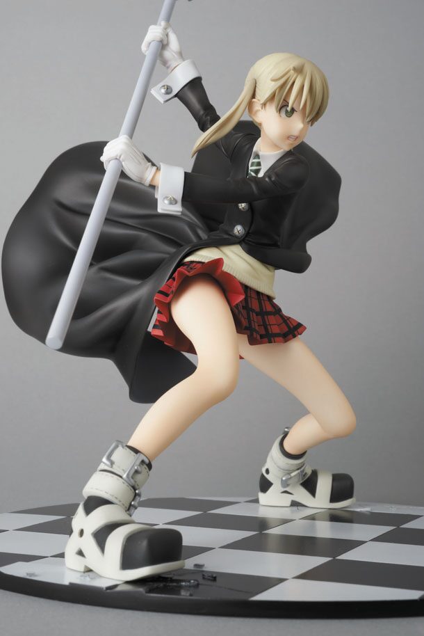 Ppp マカ アルバーン C 大久保篤 スクウェアエニックス テレビ東京 Kadokawa ボンズ 電通08 画像ギャラリー 2 6 コミックナタリー Ppp マカ アルバーン C 大久保篤 スクウェアエニックス テレビ東京 Kadokawa ボンズ 電通08 画像ギャラリー 2 6 コミックナタリー