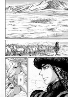 「乙嫁語り」6巻より。