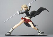 「PPP マカ＝アルバーン」(c) 大久保篤／スクウェアエニックス・テレビ東京・KADOKAWA・ボンズ・電通2008