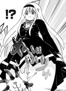 「M・ゲーム」より。