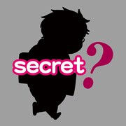 「月刊少女野崎くん」たぬきの山クッキーに入れられているおまけシールのシークレット。 (c)Izumi Tsubaki/SQUARE ENIX