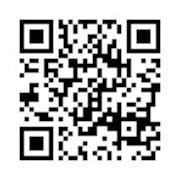 「蒼天航路 ―軍略伝―」QRコード