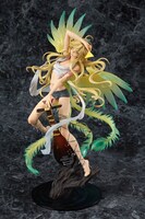 「弁天」(c)2014 九条キヨ 発行：株式会社KADOKAWA 角川書店