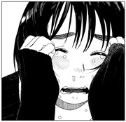 「富士山さんは思春期」3巻より。